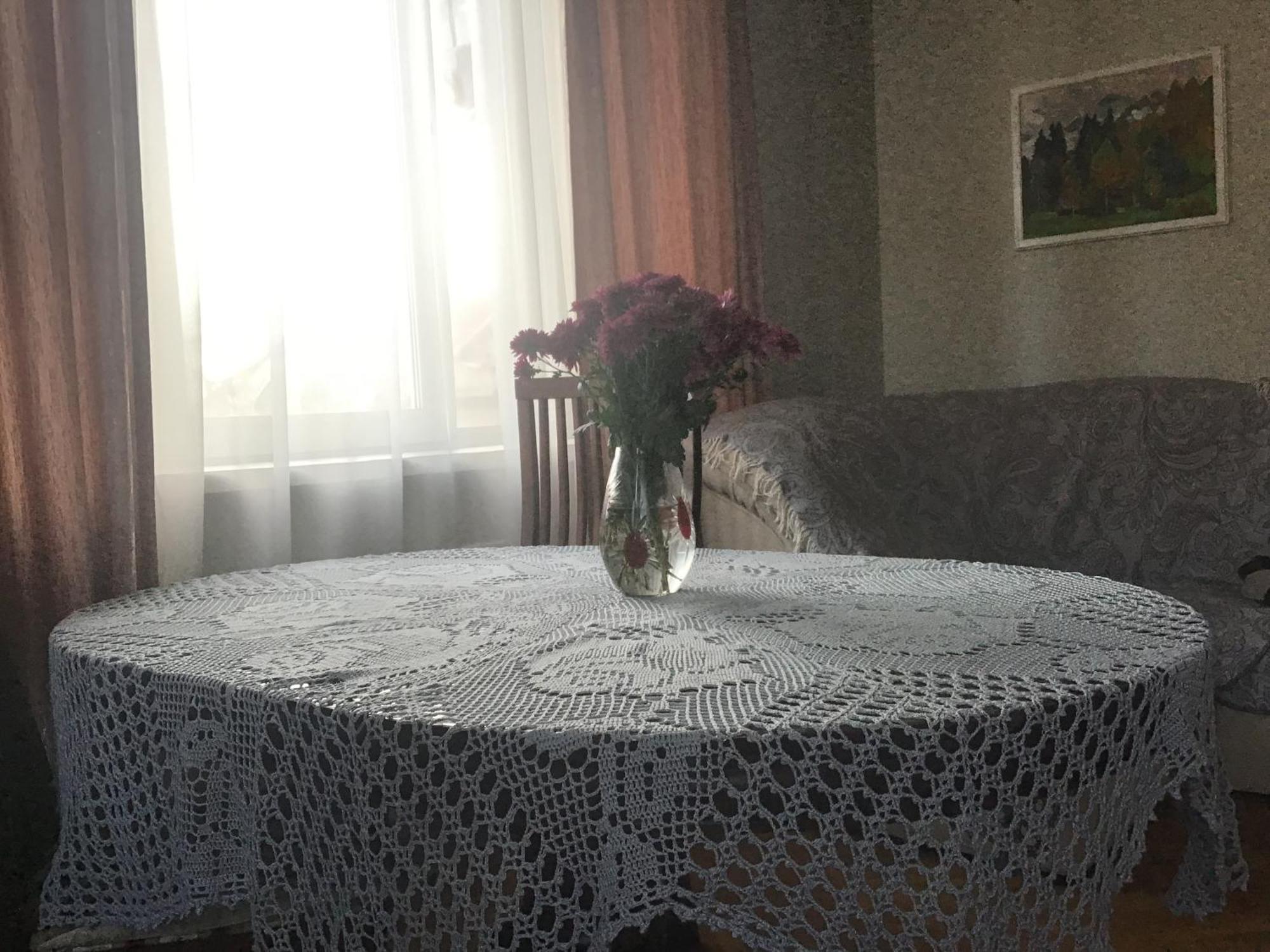 Historical Center Apartman Ungvár Kültér fotó